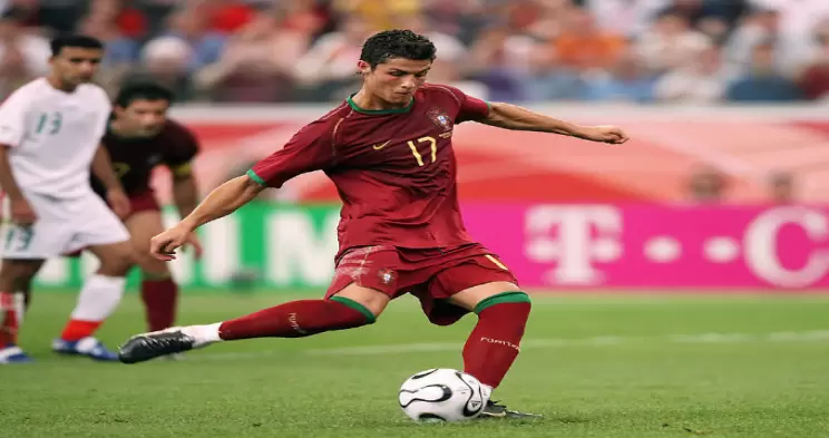 伦纳德直播_免费伦纳德直播无插件_伦纳德直播频道-24直播