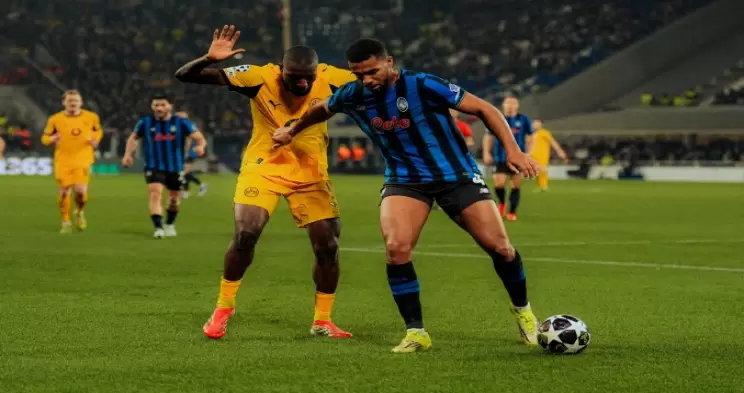 伦纳德直播_免费伦纳德直播无插件_伦纳德直播频道-24直播